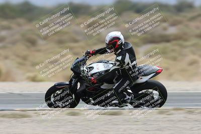 media/May-05-2025-Moto Forza (Mon) [[3c1838c5e5]]/2-B Group/Session 3 (Panning Test Turn 14 Inside)/